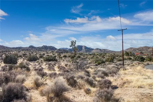 58947 Carmelita Circle, Yucca Valley, CA 92284 - Image #2