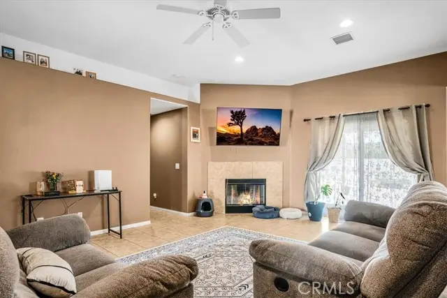 7018 El Sol Avenue, Twentynine Palms, CA 92277 - Image #2