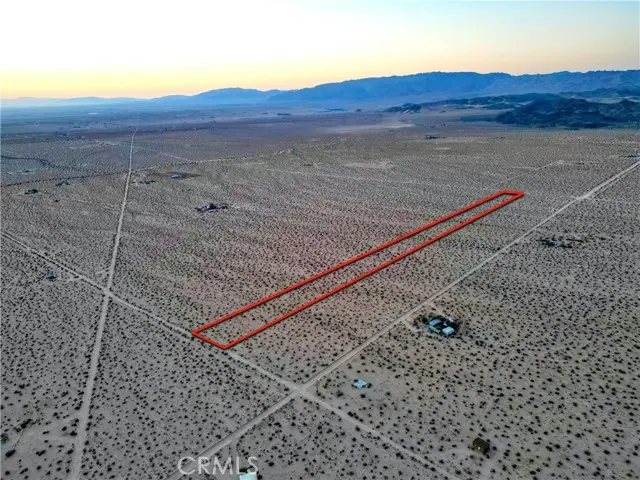 10 Learco Way, Joshua Tree, CA 92252 - Image #2