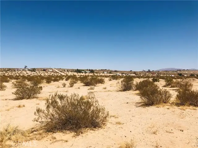 #3