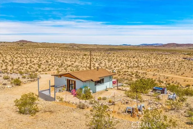 63465 Belmont Street, Joshua Tree, CA 92252 - Image #2