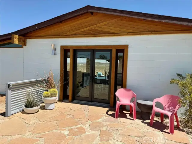 63465 Belmont Street, Joshua Tree, CA 92252 - Image #3
