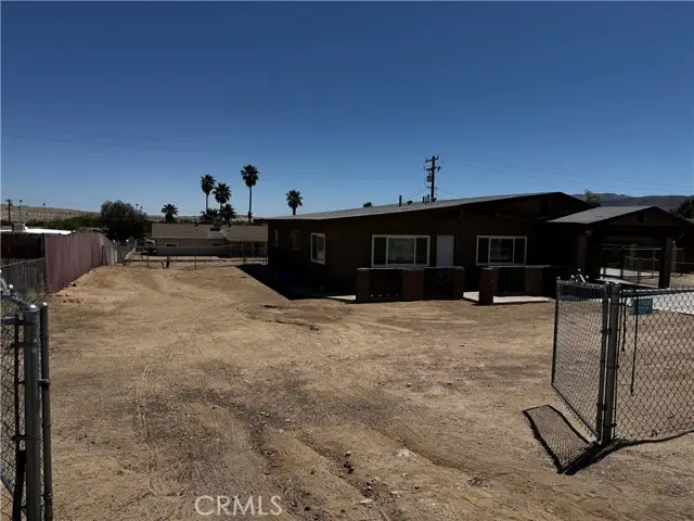5841 Marine Avenue, Twentynine Palms, CA 92277 - Image #3