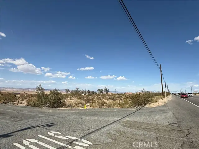 11 Indian Cove Road, Twentynine Palms, CA 92277 - Image #1