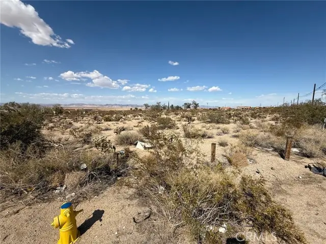 11 Indian Cove Road, Twentynine Palms, CA 92277 - Image #2