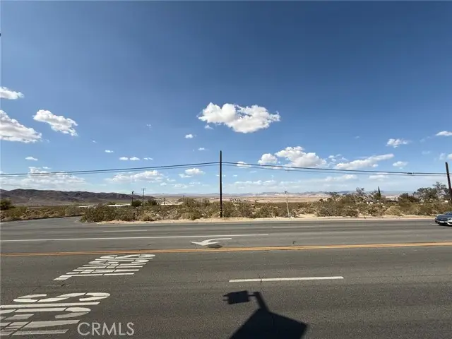 11 Indian Cove Road, Twentynine Palms, CA 92277 - Image #3