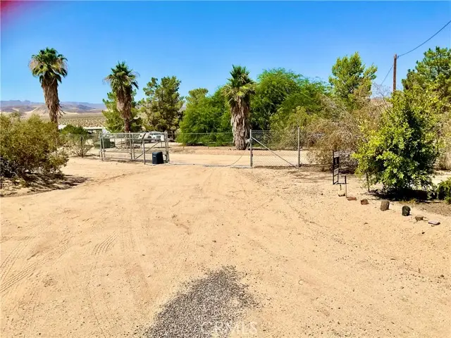 #3