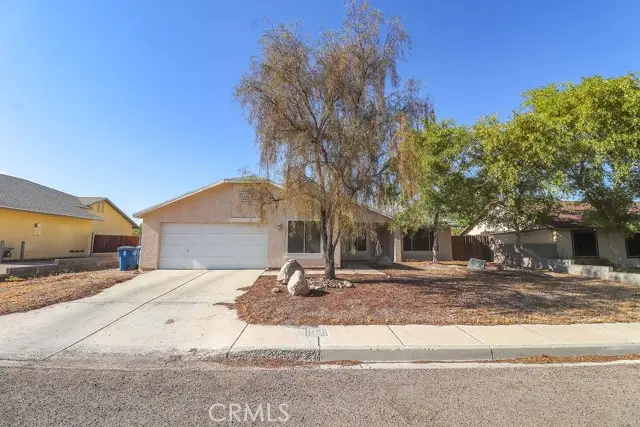 1330 Santa Fe Circle, Needles, CA 92363 - Image #1