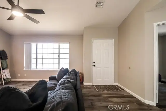 1330 Santa Fe Circle, Needles, CA 92363 - Image #3