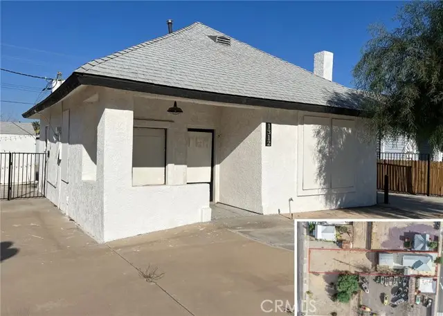 1312 W Broadway Street, Needles, CA 92363 - Image #1