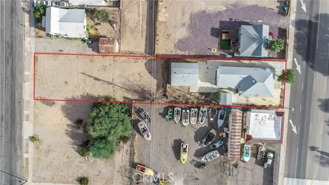 1312 W Broadway Street, Needles, CA 92363 - Image #3