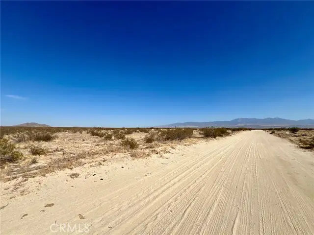 0 Cor Ave S 190th Ste, Palmdale, CA 93551 - Image #1