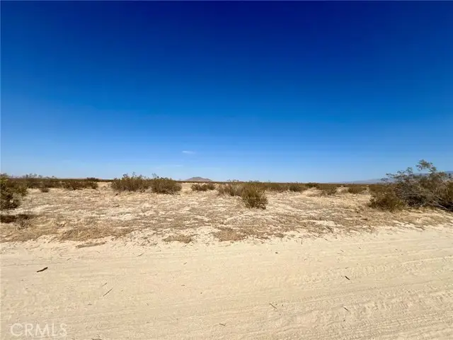 0 Cor Ave S 190th Ste, Palmdale, CA 93551 - Image #2