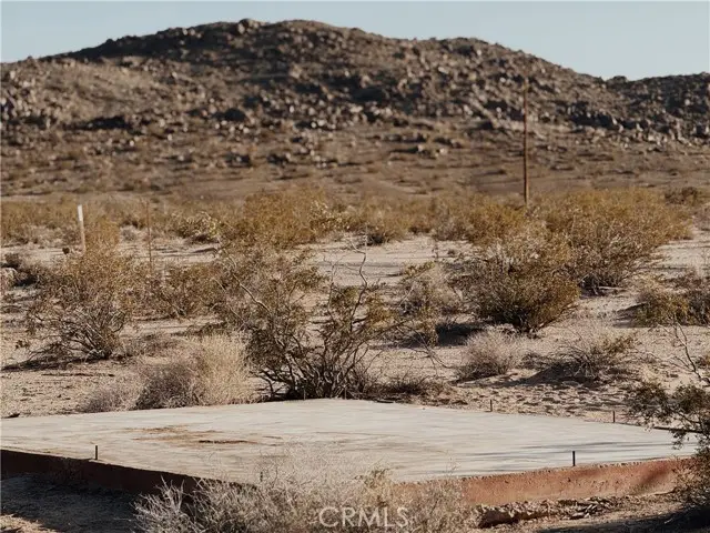#1