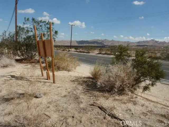 #2