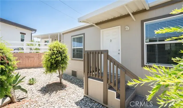 1134 Villa Calimesa Lane #SPC 52, Calimesa, CA 92320 - Image #2