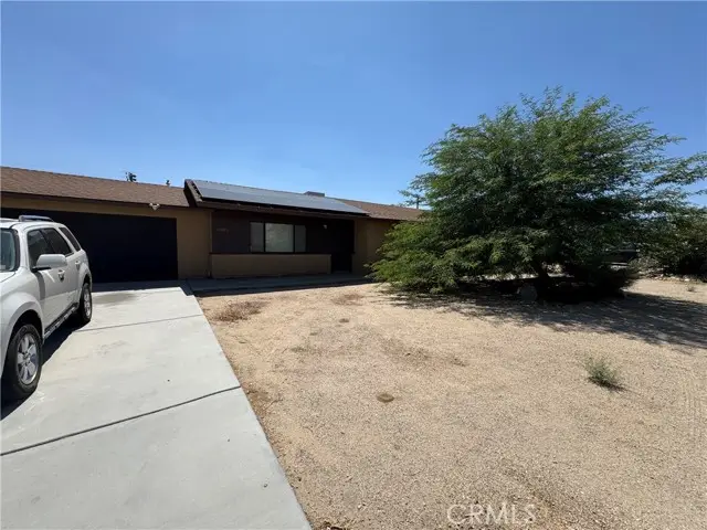 6989 N North Star Avenue, Twentynine Palms, CA 92277 - Image #1
