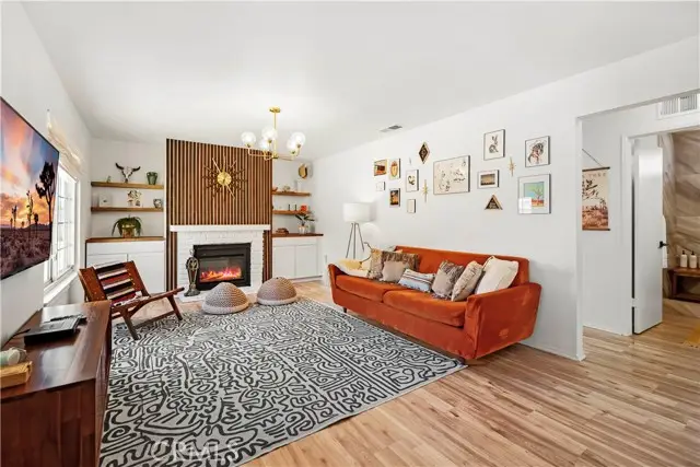 63608 Jadeite Street, Joshua Tree, CA 92252 - Image #3