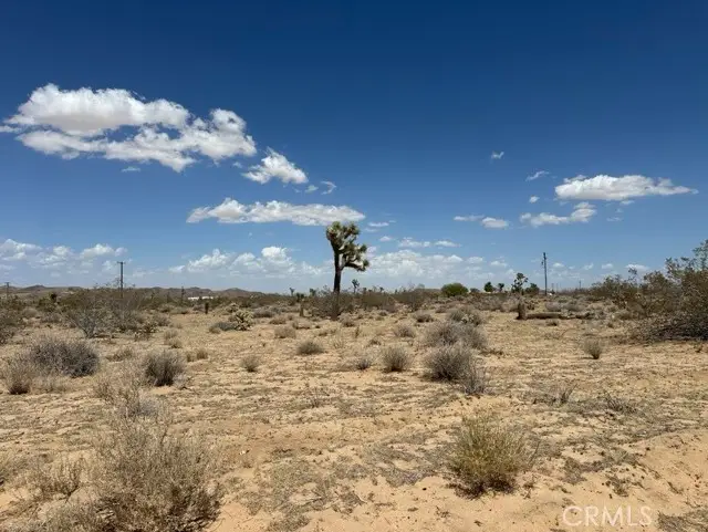 0 Warren Vista Ave, Yucca Valley, CA 92284 - Image #3