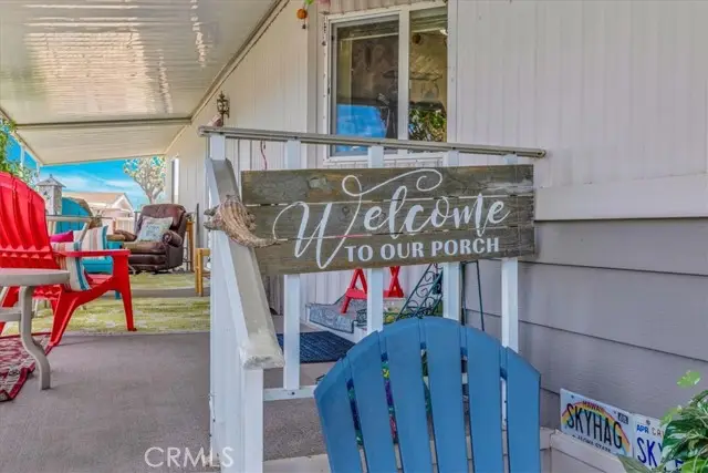 7501 Palm Avenue #151, Yucca Valley, CA 92284 - Image #3