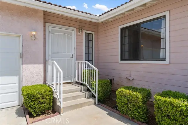 2258 Gregory Avenue, Palmdale, CA 93550 - Image #1