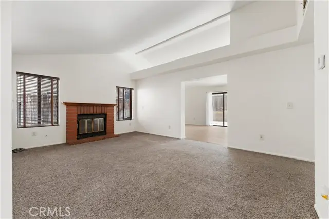 2258 Gregory Avenue, Palmdale, CA 93550 - Image #2