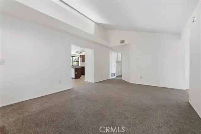 2258 Gregory Avenue, Palmdale, CA 93550 - Image #3