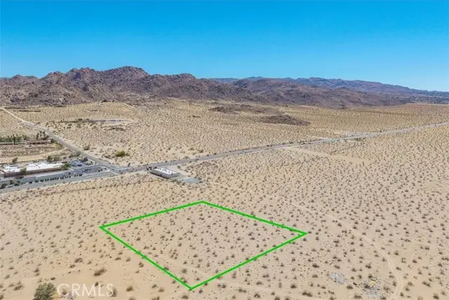 6224 Pelican Avenue, Joshua Tree, CA 92252 - Image #2