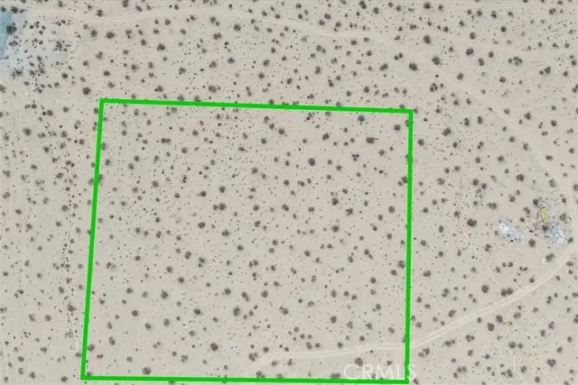 6224 Pelican Avenue, Joshua Tree, CA 92252 - Image #3