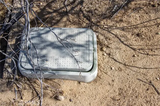 5292 Marvin Drive, Yucca Valley, CA 92284 - Image #2