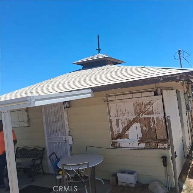 58388 Aberdeen Dr., Yucca Valley, CA 92284 - Image #2