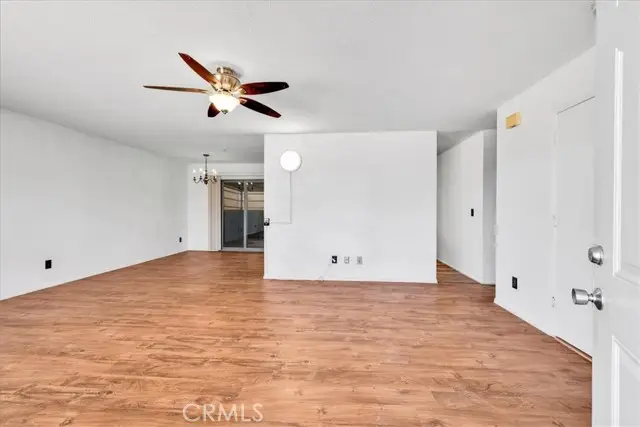 61945 Grand View Circle, Joshua Tree, CA 92252 - Image #2