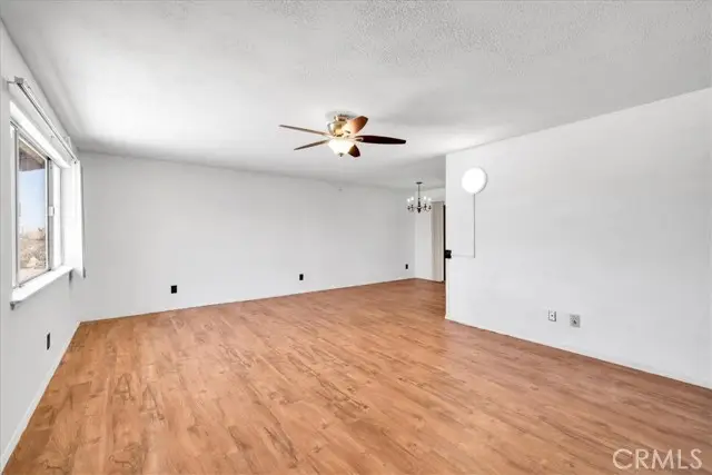 61945 Grand View Circle, Joshua Tree, CA 92252 - Image #3