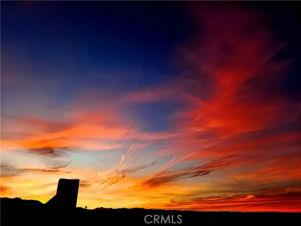 6769 Maude Adams, Twentynine Palms, CA 92277