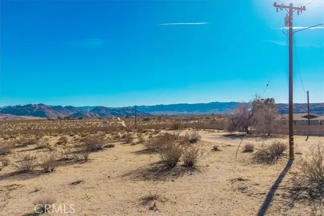 4815 Border Avenue, Joshua Tree, CA 92252 - Image #2