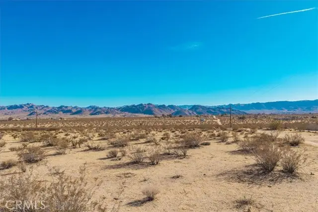 4815 Border Avenue, Joshua Tree, CA 92252 - Image #3