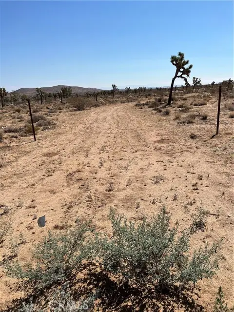 2801 Avalon Avenue, Yucca Valley, CA 92284 - Image #1