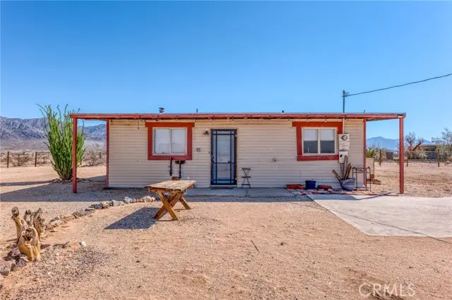 83478 Helen Street, Twentynine Palms, CA 92277 - Image #3