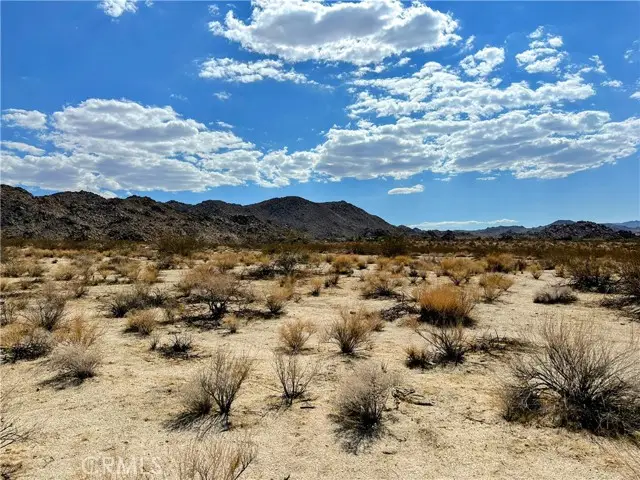 31 Sullivan Road, Joshua Tree, CA 92252 - Image #3