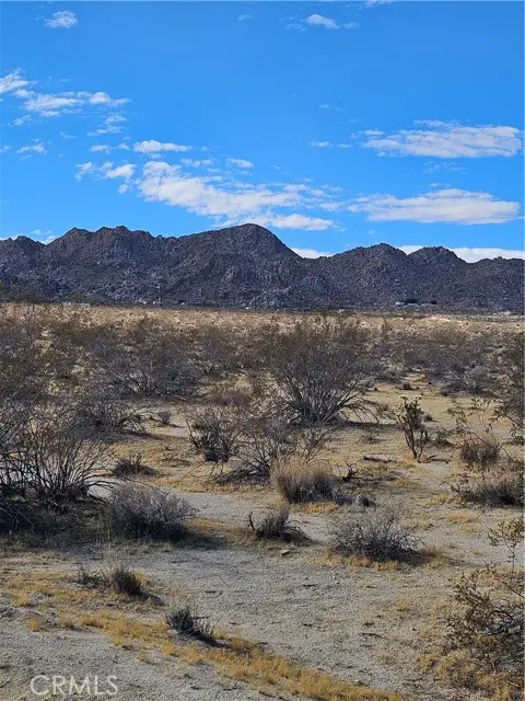 0 California Avenue, Joshua Tree, CA 92252 - Image #2