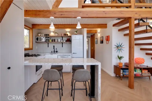 2313 Birch Drive, Running Springs, CA 92382 - Image #2