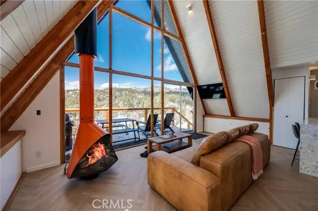 2313 Birch Drive, Running Springs, CA 92382 - Image #3