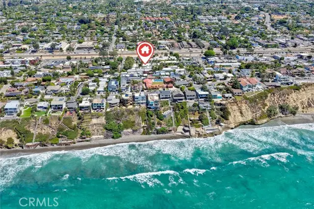 149 W Glaucus #D, Encinitas, CA 92024 - Image #2