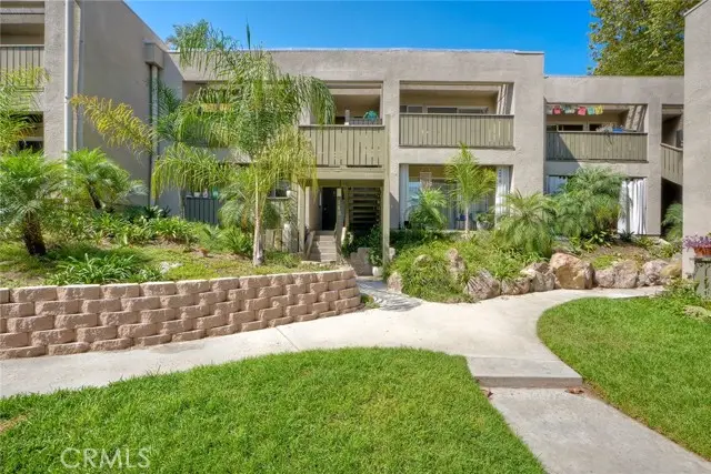149 W Glaucus #D, Encinitas, CA 92024 - Image #3