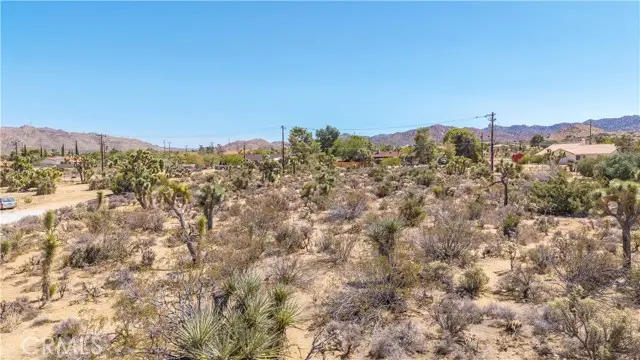 58323 Lisbon Drive, Yucca Valley, CA 92284 - Image #3