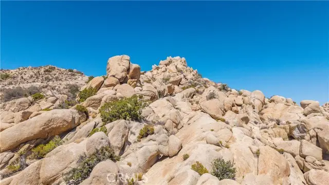 #2