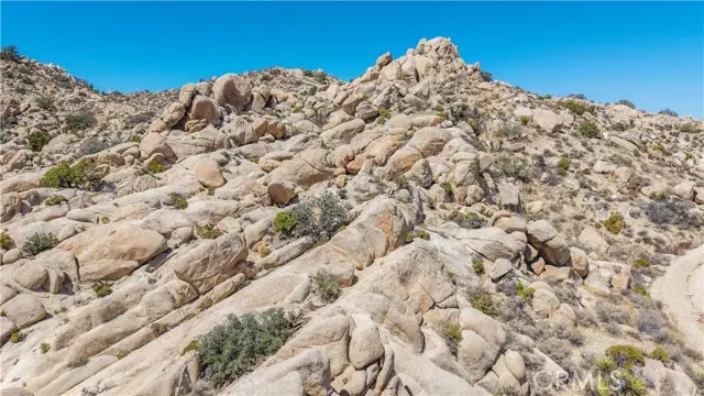 #3