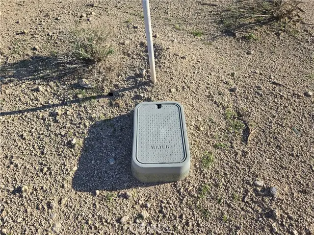 5400 Shoshone Valley Road, Twentynine Palms, CA 92277 - Image #2