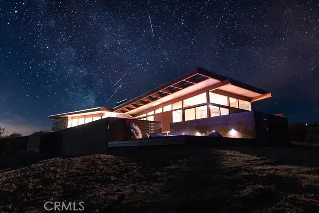 4981 Bonmar Rd, Yucca Valley, CA 92252 - Image #2