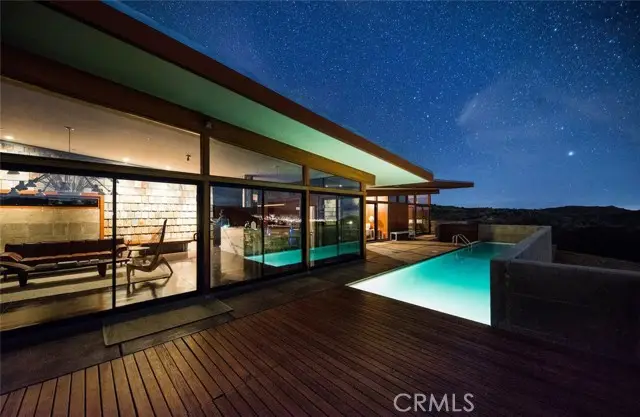 4981 Bonmar Rd, Yucca Valley, CA 92252 - Image #3